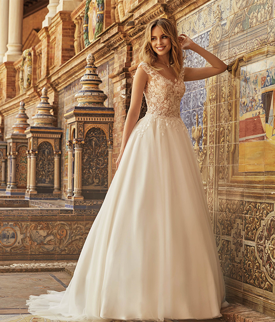 Julia Simple Item 1002